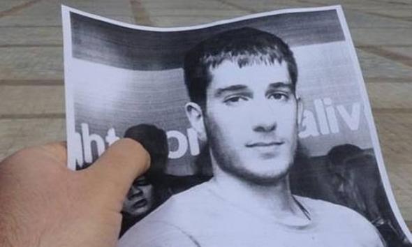 Νέες καταθέσεις στο δικαστήριο για την υπόθεση Γιακουμάκη