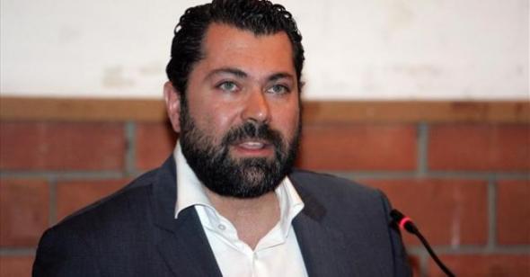 Λευτέρης Κρέτσος: Αν ο νόμος Παππά κριθεί αντισυνταγματικός, θα επιστραφούν τα χρήματα στους υπερθεματιστές