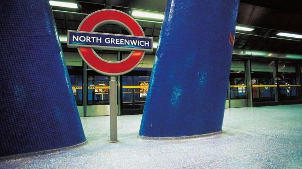 Λονδίνο - Συνελήφθη ένας 19χρονος με την κατηγορία της τρομοκρατίας