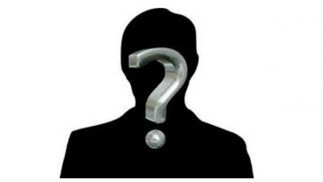 Ποιος Ολυμπιονίκης έκρυψε τον γάμο του