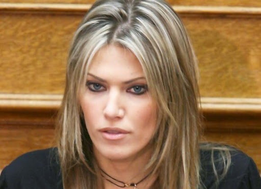 Ασφαλιστικά μέτρα για τον φανατικό θαυμαστή