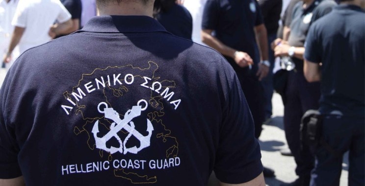 Πάτρα: Σύλληψη τριών αλλαδαπών που επιχείρησαν να ταξιδέψουν με πλαστά έγγραφα