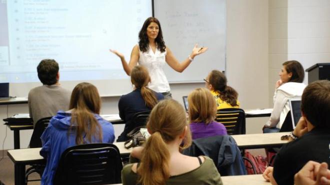 Οι φροντιστές της Πάτρας στην μάχη για να αυξηθούν οι δωρητές μυελού των οστών