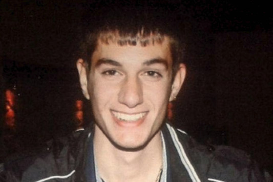 Ανατροπή στη δίκη για τον Βαγγέλη Γιακουμάκη - Ο Εισαγγελέας ζήτησε έρευνα για δολοφονία από πρόθεση ΔΕΙΤΕ ΒΙΝΤΕΟ