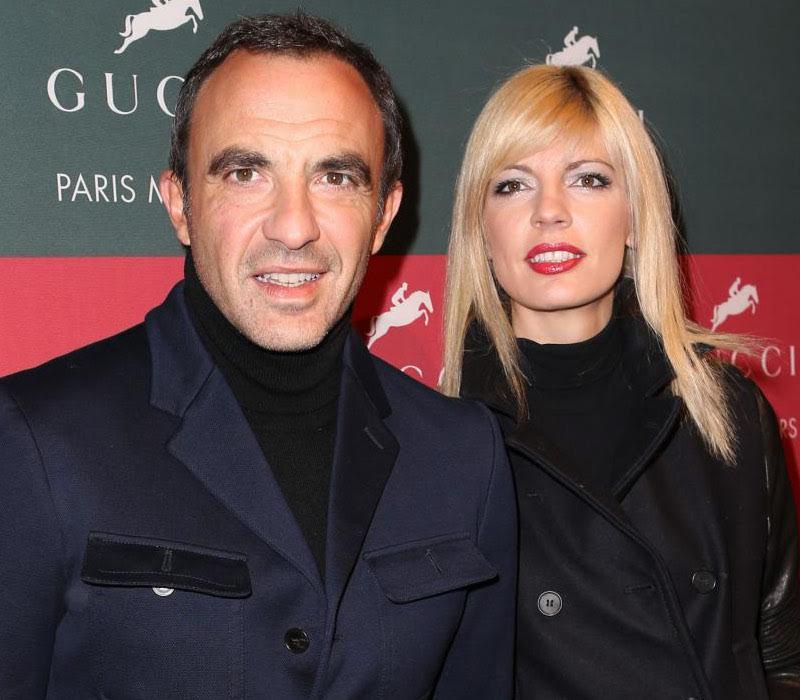 "Η μικρή Αγάθη έχει τώρα αδελφάκι, τον Ανδρέα"