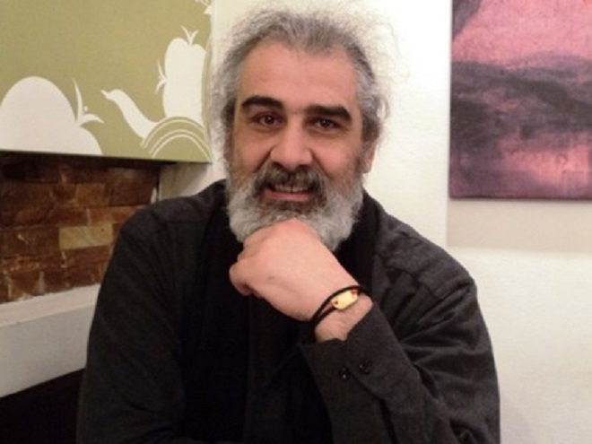 Περίεργη υπόθεση εξαφάνισης: Χάθηκαν τα ίχνη του πριν επισκεφτεί το Άγιον Όρος - ΔΕΙΤΕ ΒΙΝΤΕΟ