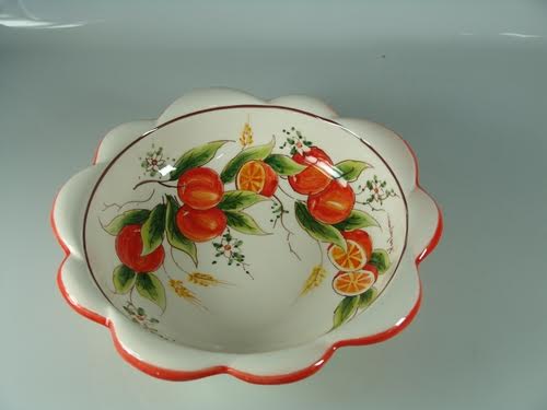 Πάτρα: Εγκαίνια Έκθεσης Κεραμικής Χατζηγιάννη στο Πολύεδρο