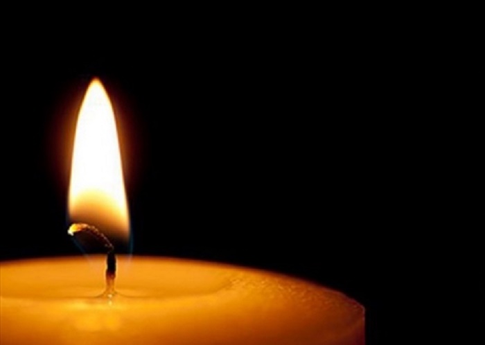 Δεν κατάφερε να κερδίσει τη μάχη ο 14χρονος Δημήτρης - Θρήνος στην Παραλία Πατρών - Σήμερα η κηδεία του