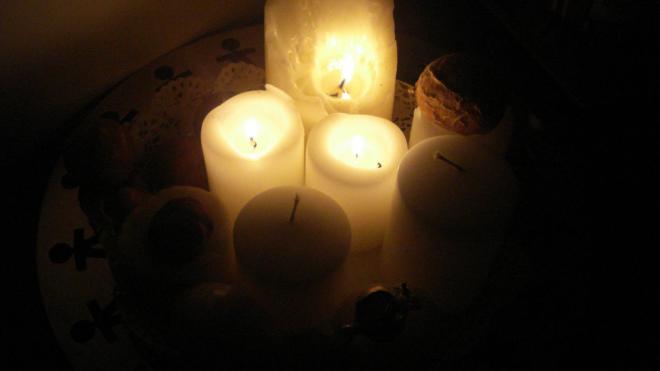 Πάτρα: Εκκλησιασμός του Ομίλου Εθελοντών κατά του Καρκίνου "ΑγκαλιάΖΩ"