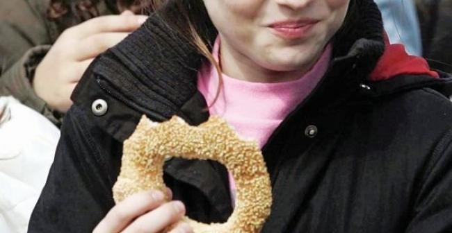 Αγρίνιο: Πρωτοβουλίες μετά τη λιποθυμία 7χρονου μαθητή από την πείνα