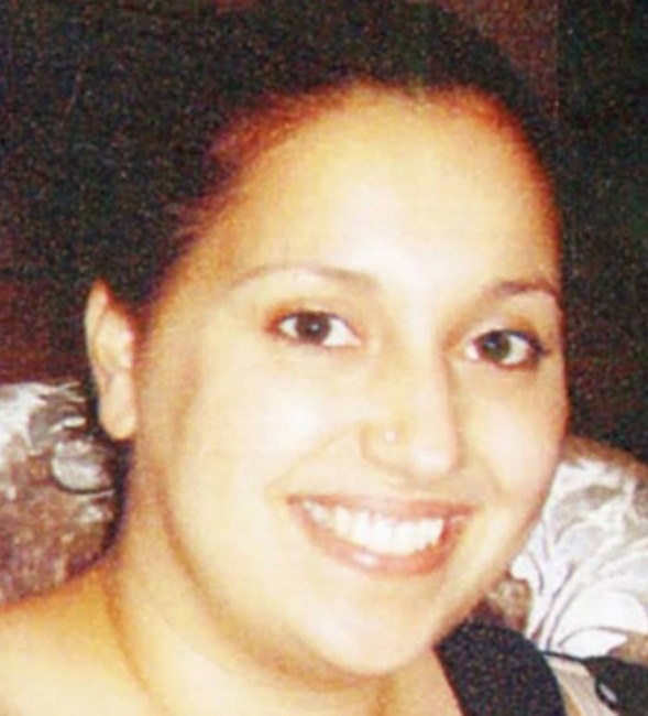 Τραγωδία: Νεκρή 30χρονη έγκυος και το αγέννητο μωρό της