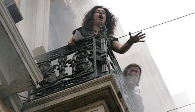 "Κόβουν" την ανάσα οι καταθέσεις μαρτύρων για την υπόθεση της Μαρφίν - Μέσα στην "κόλαση" έχασε τη ζωή της και η Αγιώτισσα Αγγελική Παπαθανασοπούλου