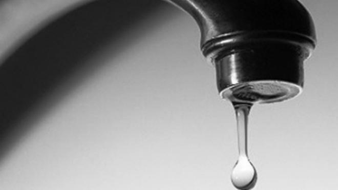 Πάτρα: Χωρίς νερό από χθες τα Βραχνέϊκα