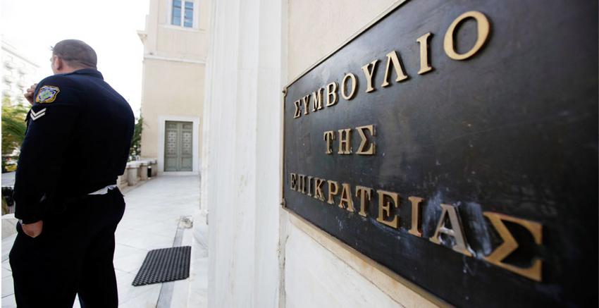 Ηχηρές παραιτήσεις δικαστικών για τις τηλεοπτικές άδειες !