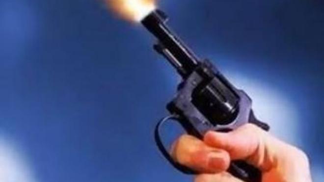 ΕΚΤΑΚΤΟ: Πυροβολισμοί στο Πεδίον του Άρεως - Μια σύλληψη - ΝΕΟΤΕΡΑ