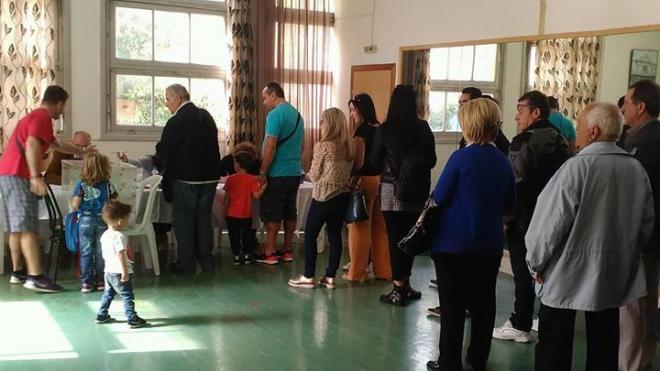 Παγκαλαβρυτινός Σύλλογος Πατρών: Ποιοι εξελέγησαν - ΤΑ ΟΝΟΜΑΤΑ