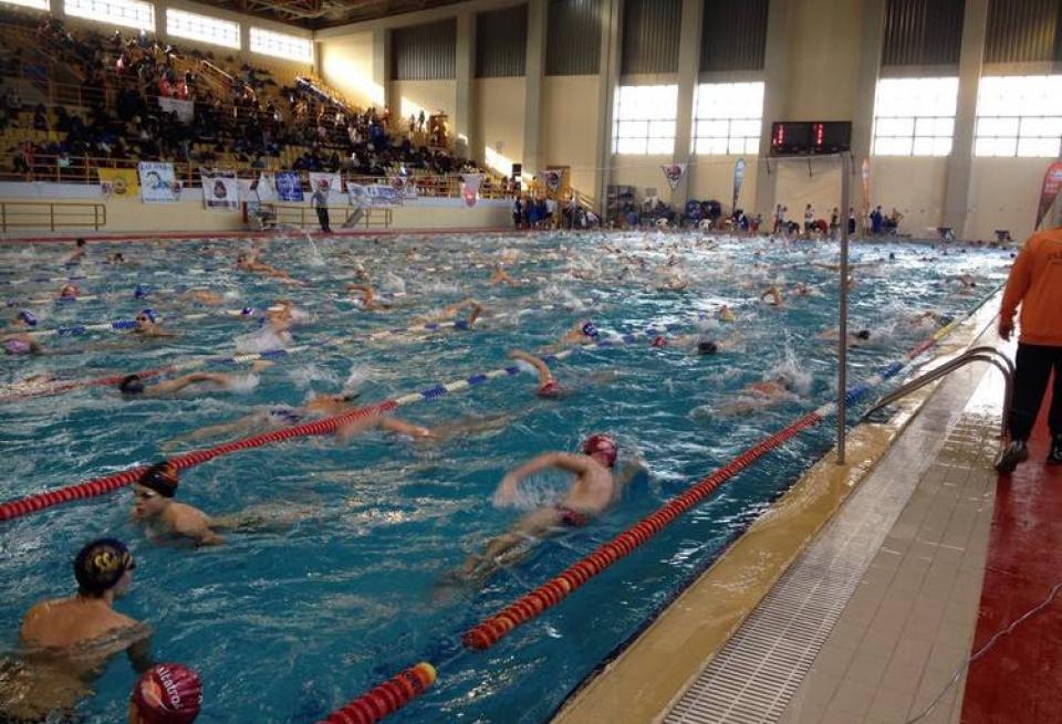 Πάτρα: Ανάστατα τα ναυταθλητικά σωματεία για τις παραιτήσεις στο ΠΕΑΚ - Στηρίζουν τη Διοίκηση