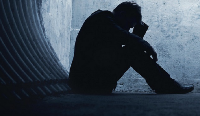 To τελευταίο "αντίο" στον 44χρονο στρατιωτικό που... δεν άντεξε τα χρέη - Συγκλονισμένη η κοινωνία της Πάτρας