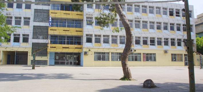 Πάτρα: Κλειστά τα σχολεία την Τετάρτη 2 Νοεμβρίου