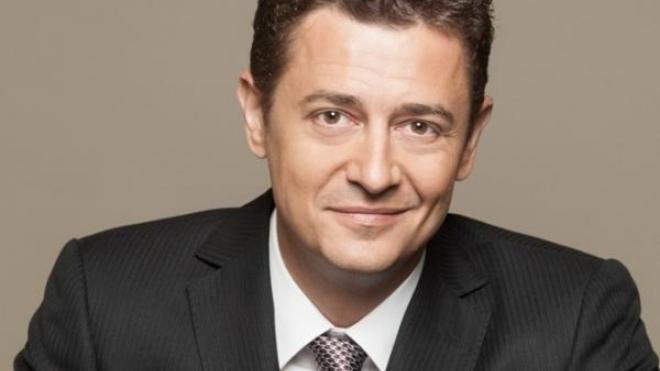 Αντώνης Σρόιτερ για Νόμο Παππά: Η αλαζονεία τιμωρείται με τον απολυτό διασυρμό