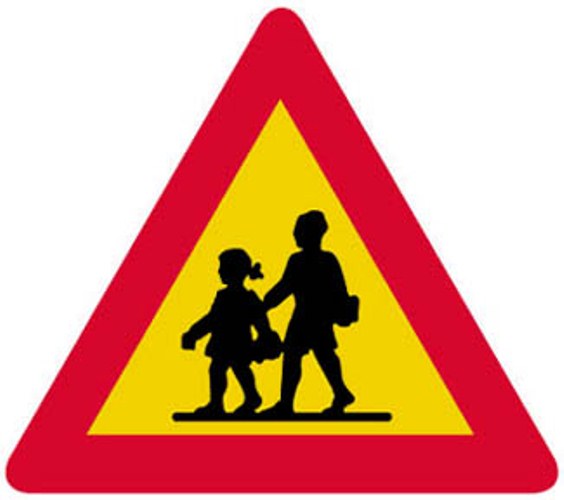 Πάτρα: Οι κίνδυνοι του σχολείου στο κέντρο της πόλης - Ο Σύλλογος Γονέων και Κηδεμόνων του 10ου δημοτικού απευθύνει έκκληση στη δημοτική αρχή για σήμανση!