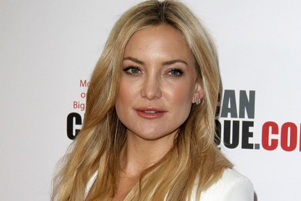 Ένα ταλέντο στα αζήτητα