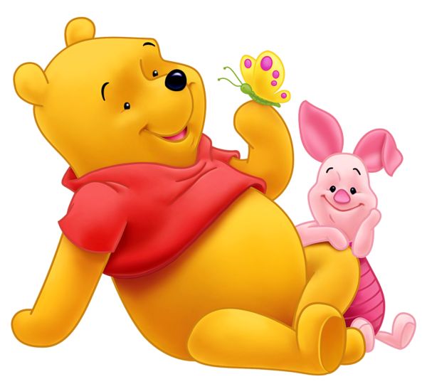 Winnie the Pooh: Η αληθινή ιστορία του αρκούδου που γίνεται 90 ετών