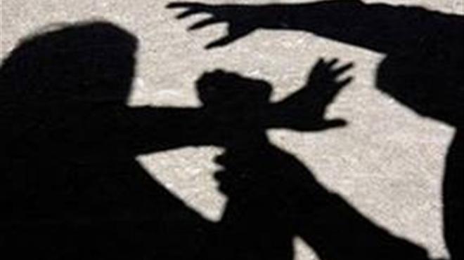 Θύμα ληστείας γνωστός Πατρινός - Δέχθηκε γροθιά στο στήθος - Το τέταρτο περιστατικό σε τρεις ημέρες - ΦΩΤΟΓΡΑΦΙΕΣ