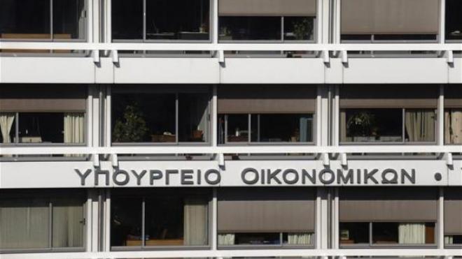 Ανοίγουν και θυρίδες των οφειλετών στο Δημόσιο