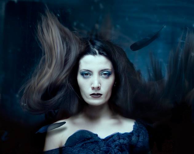 Μετά τα «Fragmenta», επόμενος στόχος μια ταινία για το Καλαβρυτινό Ολοκαύτωμα - Η Ισμήνη Σακελλαροπούλου μιλά στο tempo24.gr