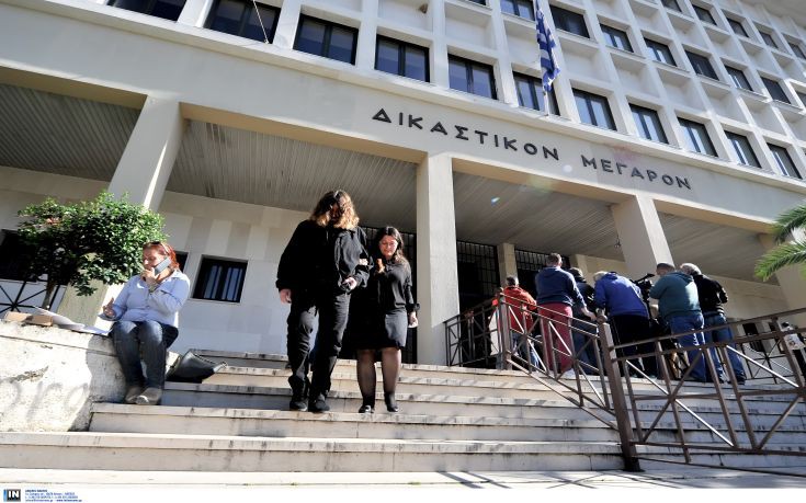 Την αθώωση κατηγορουμένων στην υπόθεση Γιακουμάκη πρότεινε η εισαγγελέας - Τι κατέθεσε ο Μαρκογιαννάκης