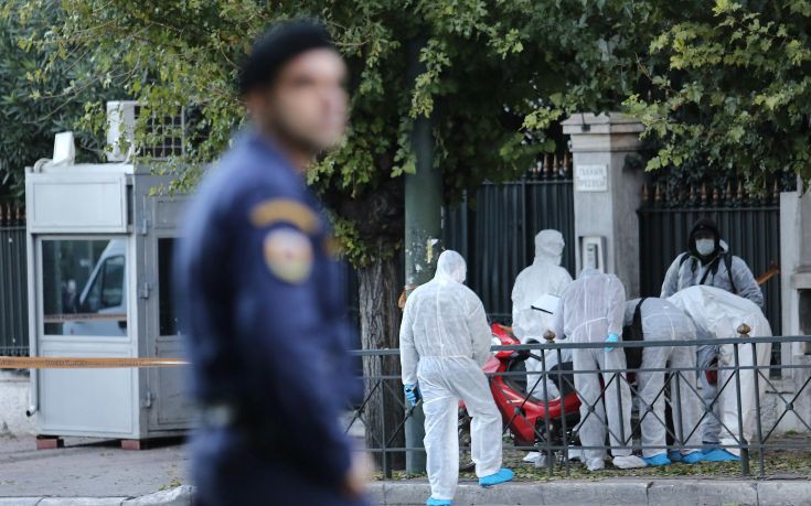 Αναπροσαρμογή των μέτρων ασφαλείας του Ομπάμα υπό το φόβο τρομοκρατικής επίθεσης