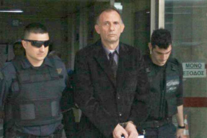 Σε 401 χρόνια καταδικάστηκε ο παιδεραστής προπονητής μπάσκετ - Απέρριψε το αίτημα το Εφετείο