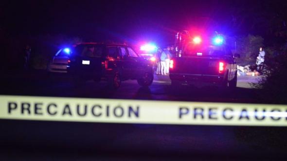 Φρίκη: Εντοπίστηκαν 32 σοροί και 9 ανθρώπινα κρανία