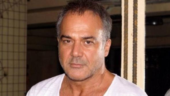 Ποια είναι η 24χρονη ηθοποιός που έχει "κλέψει" την καρδιά του Παύλου Ευαγγελόπουλου - ΦΩΤΟΓΡΑΦΙΕΣ