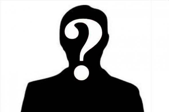 Ασύλληπτη επίθεση σε πρώην παίκτη της Superleague: Είσαι δολοφόνος, σκότωσες τους φίλους σου