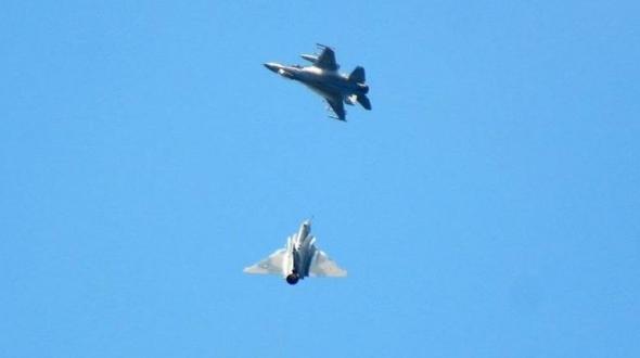 Τουρκικές προκλήσεις στο Αιγαίο - Ποιο στοιχείο προβληματίζει