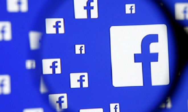 Συνέβη κι αυτό – Το Facebook και στα Αρχαία Ελληνικά