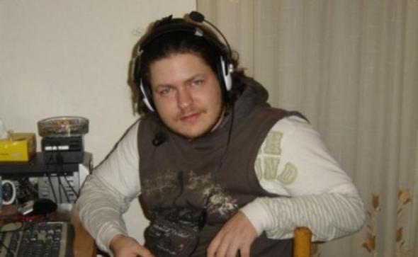 Υπόθεση Πολύζου: Διεκόπη η δίκη - Επιστολή της Νικολούλη στο δικαστήριο