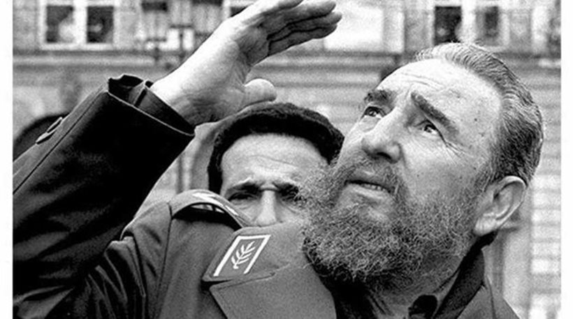 Αλβανοί αποφυλακίστηκαν και συνέχισαν τις διαρρήξεις