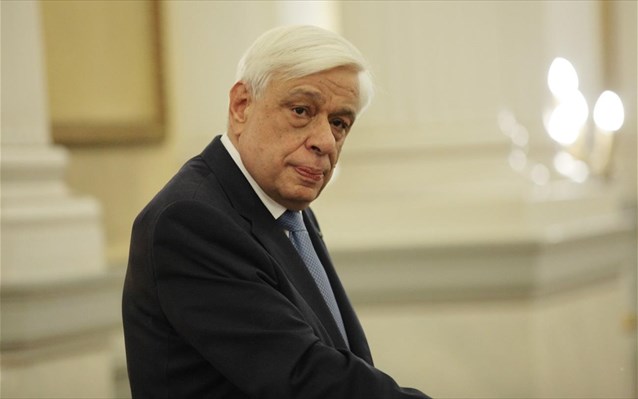 Συλλυπητήρια ΠτΔ στον κουβανικό λαό