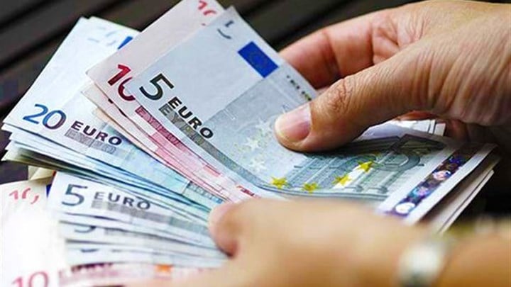 «Ηλεκτρονικό» μάτι για τη διαχείριση των ληξιπρόθεσμων οφειλών