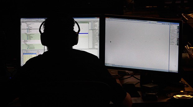 "Θύμα" κυβερνοεπίθεσης έπεσε η Κομισιόν