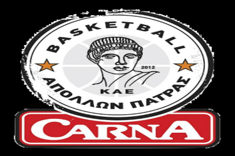 Πάτρα: Η Διοίκηση του Απόλλωνα για τον θάνατο του Κωστή Στεφανόπουλου