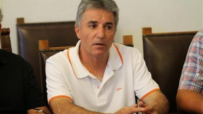 Η απάντηση Αθανασόπουλου σε Φίλια για το Κοινωνικό Φροντιστήριο του Δήμου Πατρέων