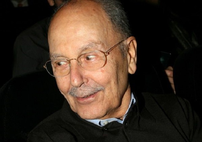 Με τιμητικούς κανονιοβολισμούς από το Λυκαβυττό αποχαιρετά η Ελλάδα τον αγαπητό Πρόεδρο, Κωστή Στεφανόπουλο