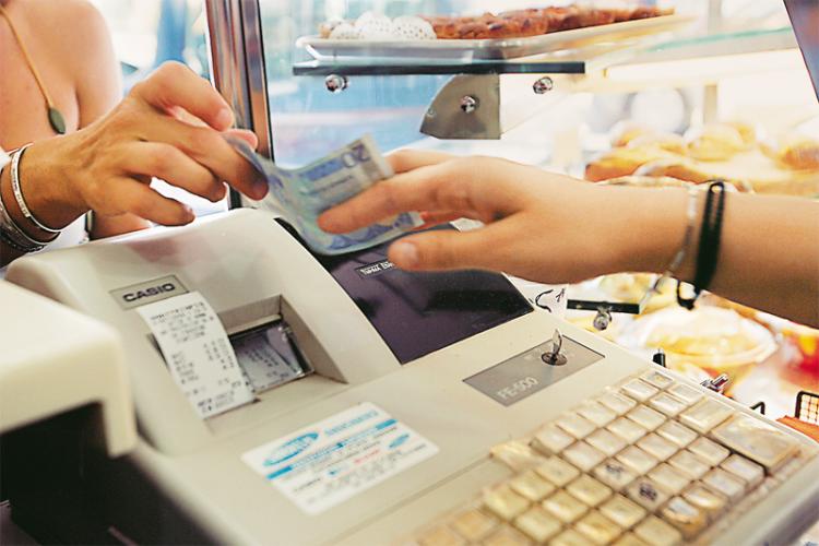 Παραβάσεις ασφαλιστικής και φορολογικής νομοθεσίας εντόπισε η οικονομικη αστυνομία