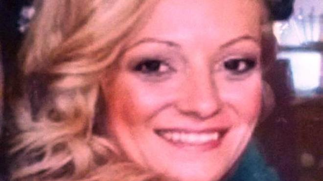 Πάτρα: "Έσβησε" για πάντα το χαμόγελο της Έρυς Μπαϊκούση - "Πάλεψες σκληρά με το θεριό... είσαι ο ήρωάς μου", συγκλονίζουν τα λόγια της αδελφής της Αγγελικής