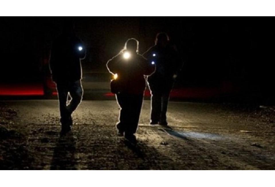 Δυτική Ελλάδα: Θρίλερ με την εξαφάνιση 40χρονης - Τί δήλωσε ο σύζυγός της στην Αστυνομία