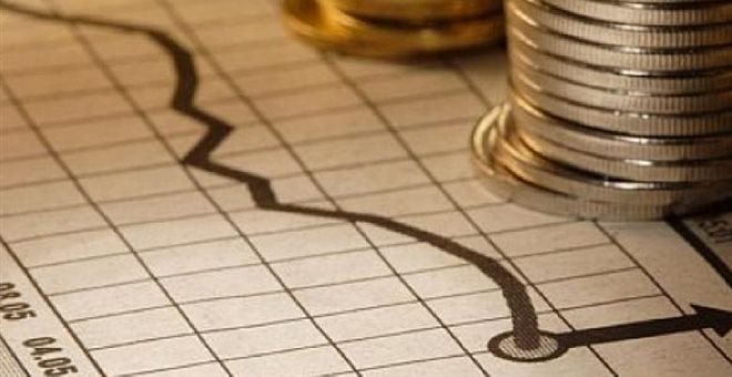 Η εκλογή Τραμπ «φρενάρει» τα ελληνικά ομόλογα